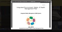 Image of National Strategy for Disaster Risk Management in Nepal