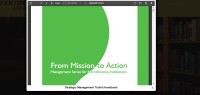 Image of Knowledge Management in Health care