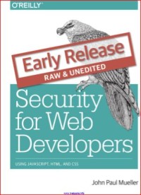 Image of Developing a Security Plan