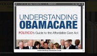 Image of Understanding Obamacare Guide