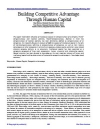 Image of INFORMATION SECURITY MANAGEMENT POLICY