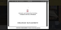 Image of How to Manage Series for Healthcare Technology