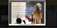 Image of Education Management Information Systems