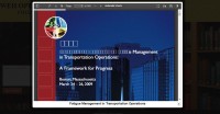 Image of Total Quality Management in Healthcare