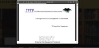 Image of Navigating Provenance Information for Distributed Healthcare Management