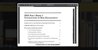 Image of Project Management Accounting Budgeting, Tracking, and Reporting Costs and Profitability