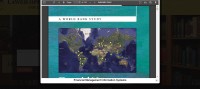 Image of STATISTICS FOR BUSINESS AND ECONOMICS 11e
