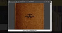 Image of ELEGANT WEB UI DESIGN TECHNIQUES: FLAT DESIGN & COLORS