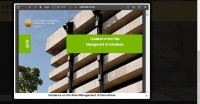 Image of Guidance on the Risk Management of Derivatives