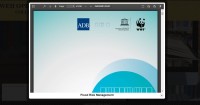 Image of Flood Risk Management