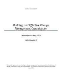Image of “RISK MANAGEMENT IN COMMERCIAL BANKS” (A CASE STUDY OF PUBLIC AND PRIVATE SECTOR BANKS