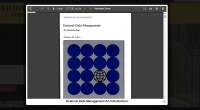 Image of External Debt Management An Introduction