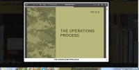 Image of FROM BUSINESS STRATEGY TO INFORMATION TECHNOLOGY ROADMAP