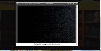 Image of TOTAL QUALITY MANAGEMENT IN CONSTRUCTION