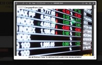 Image of An Introduction to Derivatives and Risk