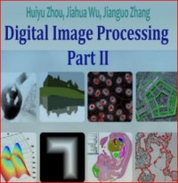 Image of Digital Image Processing Part II