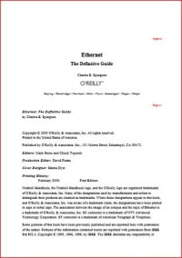 Image of Elements of Financial Risk Management