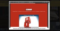 Image of Enterprise Risk Management Understanding and Communicating Risk Appetite