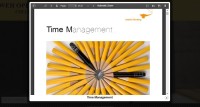 Image of Time Management