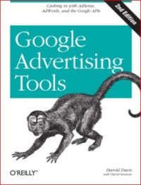 Image of Google Advertising Tools