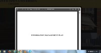 Image of Towards a Stakeholder Theory of Strategic Management