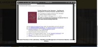 Image of Prudent Practices in the Laboratory:   Handling and Management of Chemical Hazards, Updated Version