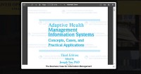 Image of The Business Case for Information Management