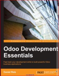 Image of Reference Papers On Market Oriented Management Systems