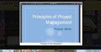 Image of Principles of Project Management