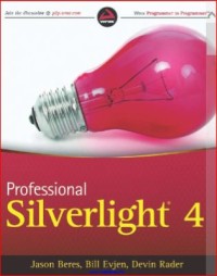 Image of THE BLACKWELL ENCYCLOPEDIA OF MANAGEMENT SECOND EDITION