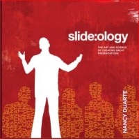 Image of Slide:ology