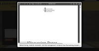 Image of Market timing, maturity mismatch, and risk management: evidence from the banking industry