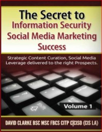 Image of BUSINESS ECONOMICS AND MANAGERIAL DECISION MAKING