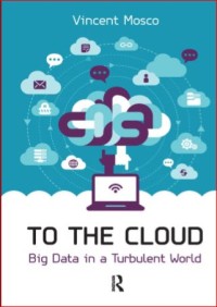 Image of TO THE CLOUD