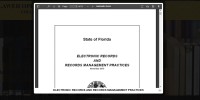 Image of Measuring Performance and Benchmarking Project Management at the Department of Energy