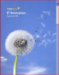 Image of IT Innovation Success Kit