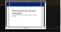 Image of DATA MINING FOR HEALTHCARE MANAGEMENT