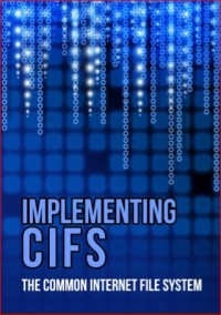 Image of Praise for Implementing CIFS