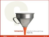 Image of The Design Funnel