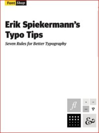 Image of Typo Tips