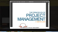 Image of Information management in healthcare organizations