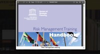 Image of THE FUTURE OF GLOBAL HEALTHCARE DELIVERY AND MANAGEMENT