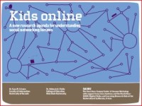 Image of Kids online
