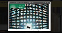 Image of Management Information Systems Managing the Digital Firm