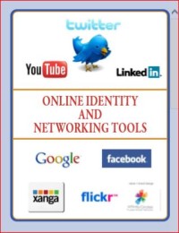 Image of ONLINE IDENTITY AND NETWORKING TOOLS