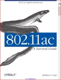 Image of A Survival Guide