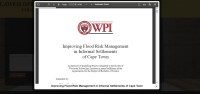 Image of Sport Management