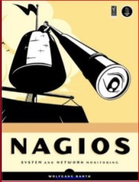 Image of Nagios