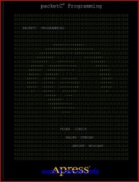 Image of packetC Programming