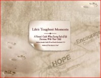 Image of Life’s Toughest Moments